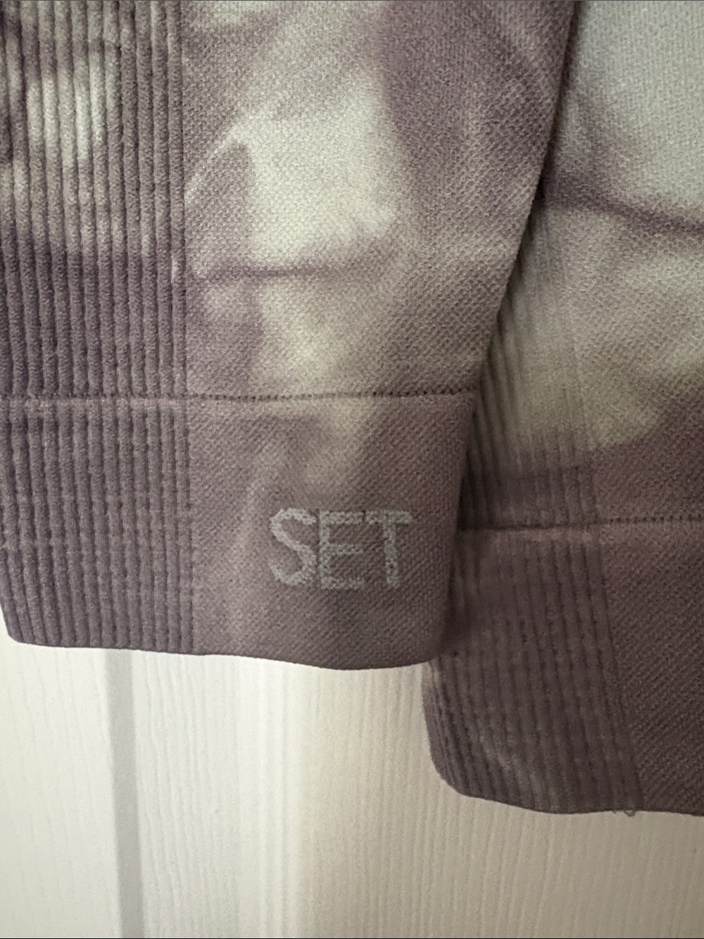 Set Active set - Picture 2 of 6